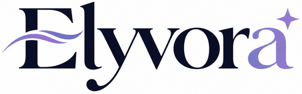 Elyvora
